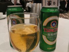 -金翠皇宫粤菜·点心·海鲜(科技园店)