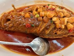 -庐州太太(鼓楼店)