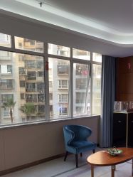 -厦门美莱整形美容医院