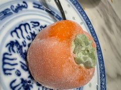 -汤城小厨•粤菜•靓汤(西直门凯德MALL店)