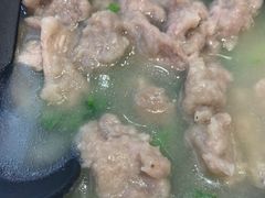 -渝大厨猪耳朵(好吃街A区店)