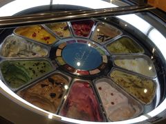 -La Sauce法意餐厅