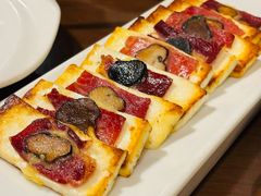 -熙楼(翠湖店)