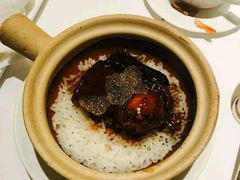 -福1015(愚园路店)