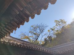 -古北水镇乌镇会精品酒店