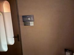 -九间泰·泰式古法按摩SPA(环贸iapm店)