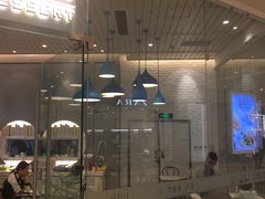 门面-满记甜品(万象城店)