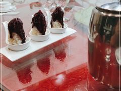 -东四民芳餐厅(世茂工三店)