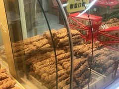 -桂发祥十八街麻花(和平路店)