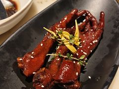 -桂满陇天书(南京德基旗舰店)
