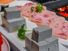 -洞子口重庆鲜货火锅(楚翘城旗舰店)