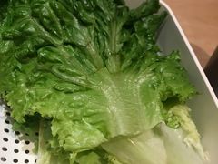 -新石器烤肉(中房金谊广场店)