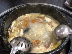 -南渝食府.石锅鸡(尚城花园店)