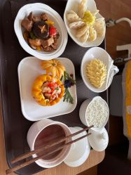 -天使医生月子中心(福佑店)