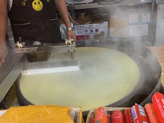 -山东傻大粗粮煎饼(牛街店)