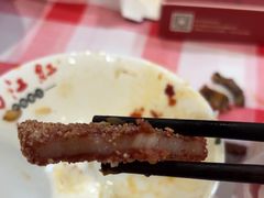 -西江红·株洲本地菜(滨江南路店)