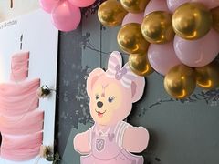 -阿明小菜·海鲜·上海菜(梅陇华理店)