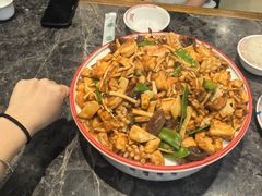 -金阁家常菜(贵阳路店)