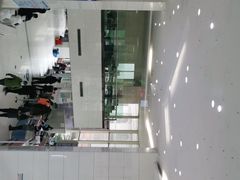 -四川大学华西口腔医院(华西院区)