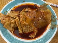 -马三洋芋片(兰州总店)