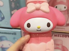 -名创优品(广州萝岗万达广场店)