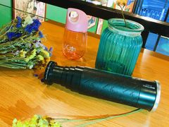 -广芳园·香港潮饮店(文化路店)