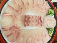 -金百门·顺德海鲜酒家(陈村店)