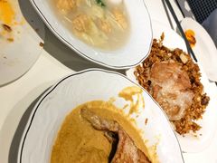 -翠华餐厅(维璟印象城店)