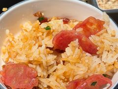 -同仁四季椰子鸡(海岸城天利店)