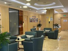 -合肥美奥口腔·种植矫正中心(政务院)