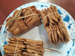 -四海楼(如皋定慧禅寺店)