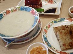 -唐苑酒家·岭南粤菜名店(太古仓店)
