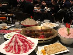 -长嘉·河图火锅(长嘉汇江景旗舰店)