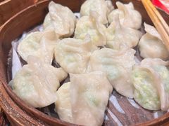 -新兴园饺子馆(河南街店)
