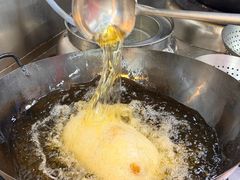 -石潭贵香酒店(玄真路店)