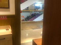 -万岁寿司(天河领展店)