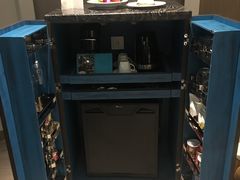 -芭堤雅度假村洲际酒店 - IHG 旗下酒店