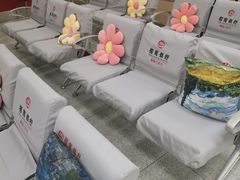 -招商银行(北京东城支行)