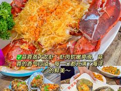 -三亚亚特兰蒂斯度假区