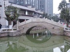 android_upload_pic-龙潭水乡