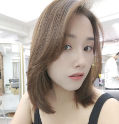 -辛格·潮沙龙