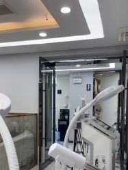 -悟空祛痘·诺奖技术专业店