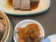 -添好运(武商MALL店)