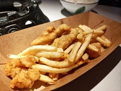 -味上湘菜馆(岳麓山店)