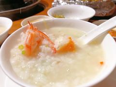 -福昌源食苑