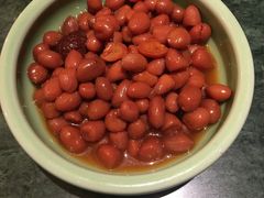 -新白鹿餐厅(悠迈生活广场店)