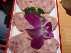 -大龙燚火锅