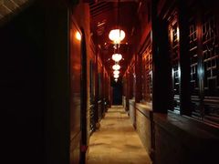 -台儿庄古城