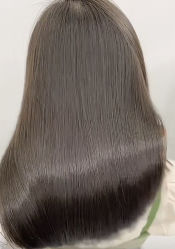 -首艺美发