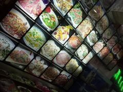 -黑龙江美食城(三角公园店)